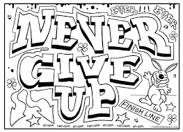 Looking for free adult coloring pages you can print? Top Graffiti Words Coloring Pages For Teenagers Photos Kids Children And Adult Coloring Pages