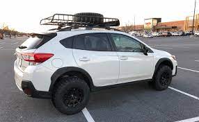 Whether you are looking for a classic car or a convertible, kijiji autos has the car you are looking for. Greatest Subaru Lifted Subaru Crosstrek For Sale