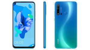 The fhd+ display on the huawei p20 really does it proud. Huawei P20 Lite 2019 Mittelklasse Erfolgsmodell Jetzt Mit Kamera Loch Winfuture De