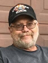 Curtis Ryan Obituary (2021)