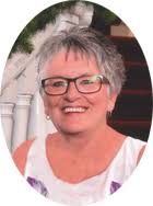 Marlene Zolkavich About