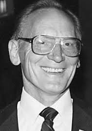 Arthur S. “Art” Backlund (1929-2015)