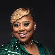 $100 Winner!! Congratulations Jacky Swan!! Class of '75 10/24/24