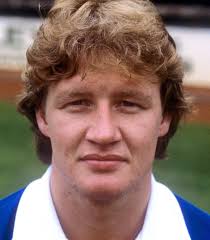 Reading trails Walpole 6-4 at halftime