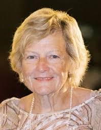 Amelia Stripling Obituary