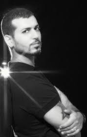 The Stephen Sprouse Book: Padilha, Roger, Padilha, Mauricio, Janowitz,  Tama: 9780847832163: Amazon.com: Books