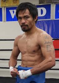 Maybe you would like to learn more about one of these? Manny Pacquiao Record Fights Profile Mma Fighter