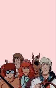 Find the best scooby doo wallpaper for desktop on getwallpapers. Scooby Doo Wallpaper Cartoon Wallpaper Iphone Cartoon Wallpaper Scooby Doo