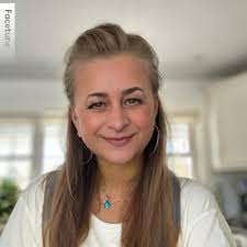 This one's for the people 🇺🇸 See you Friday at 9 AM.