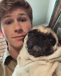 Tyesha Smith (@tyeshajellybean)