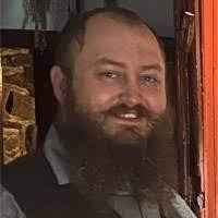 Andrew Siegfried's Instagram, Twitter & Facebook