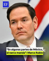 Fernando Bello Rojas (@bellofer)