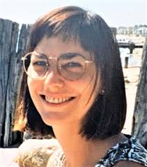 Search Mary Boyce Obituaries and Funeral Services