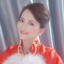 Fong Eng (@fong.eng.243980) • Facebook