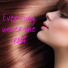 Check spelling or type a new query. Hair Product Supplies Devon And Cornwall Devon Hair And Beauty Supplies Plymouth And Exeter