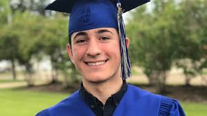 Andrea Delaney, Author at Kids Up Front