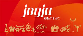 Maybe you would like to learn more about one of these? Bahasa Jawa Krama Inggil Bahasa Tertinggi Di Dalam Peradaban Jawa Jogja Post