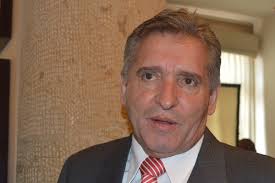 ADMINISTRACIÓN SALIENTE DE TONALÁ DE ARANA BASIFICÓ A 215 EMPLEADOS