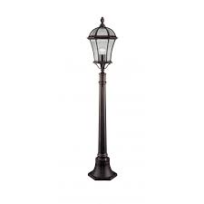 Lamp Posts Outdoor Lighting Your Best Homely Appearance Warisan Lighting Lamp Post Lights Garden Lamp Post Garden Lamps