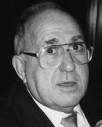 Frank Renaldi Obituary (2017)