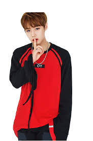 Park jihoon produce 101 jin kim bae cho chang park bo gum lai guanlin produce 101 season 2 lee daehwi ong seongwoo. Wanna One Park Ji Hoon By Dbday On Deviantart