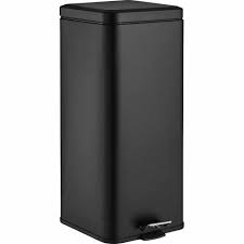 Where do you go when you have a taste for a yummy and satisfying burger? Kitchen Bins Bins Wilko