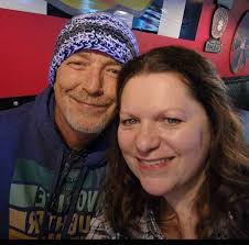 Where to get saw blades and router bits sharpened in the Shoals area?