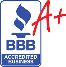 Professional Resume Writer In 2020 Irs Taxes Offer In Compromise Marketing Reviews