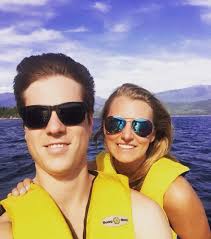 Lauren Mirva and Evan MacDonald's Wedding Website