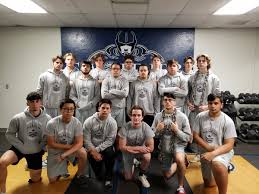 The 2016 summer olympics, officially known as the games of the xxxi olympiad, were held in rio de janeiro, brazil, from 5 august 2016 to 21 august 2016. Sentinel Varsity On Twitter Lake Howell Boys Weightlifting Team For 2019 20 Includes Seniors Victor Diaz Nathaniel Ortiz Nick Bohr Cameron Nichols Trevor Bell And Tyler Lance Https T Co Oc0ln9iyjd