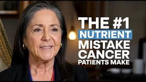 National Deaf History Month