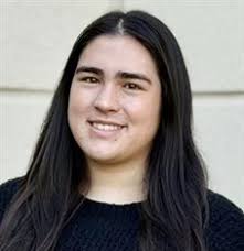 Mayra Olarte financial advisory team