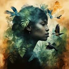 Costa Rica .A dedication to my darling wife Paula with heartbreak and  tears...you passed to early darling ..💔❤️💔