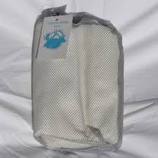 The caribou wapiti game bag package comes with four 40x23 meat bags, one 16x30 meat bag, and a vented storage bag. Elk Moose Game Bag Set 6pc Ajillis