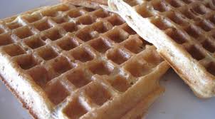 How To Make Waffles From Bob S Red Mill Gluten Free Pancake Mix Gluten Free Waffles Bobs Red Mill Gluten Free Pancake Mix Free Pancake