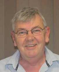 The Seal & Blue Point Birman Cat Club Breeders' Register