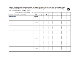 51 Thorough Tpr Chart Nursing