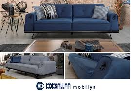 Koksallar Mobilya Koksallar Mobilya Facebook
