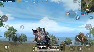 Pubg online is an online game and 82.91% of 2010 players like the game. Pubg Game Online Home Facebook