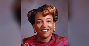 Frances Riddick's Instagram, Twitter & Facebook