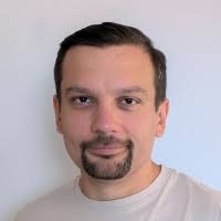 500+ "Schunk" profiles