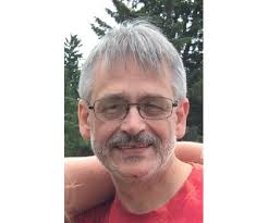 Cory Channell Obituary (1956