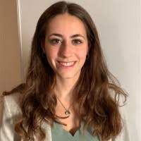 50+ "Anna Rana" profiles