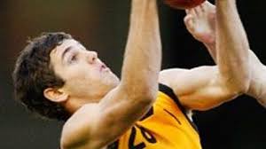 Draft combine: medium defenders