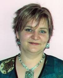 NÉCROLOGIE. Mme Laurence Robert-Gadin