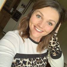 Austin Smithberg and Olivia Jeffrey's Wedding Website