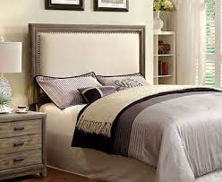 Check spelling or type a new query. Wholesale Bedroom Sets Bedroom Furniture Store San Angelo Tx
