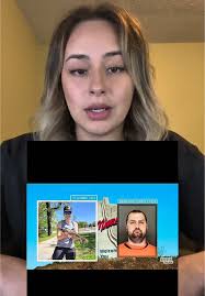 Rest in peace, Amber Czech 🕊️ What happened to her is every woman’s worst  fear in this industry. This isn’t drama. This is awareness. We deal with  disrespect, hate, and hostility every single day — ...