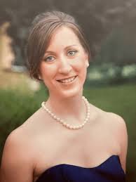 Sheila Bridget Wilk Obituary