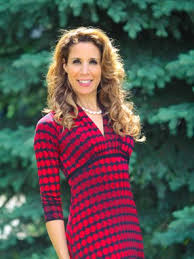 We would like to show you a description here but the site won’t allow us. Sapphire Advanced Aesthetics In Wayzata